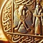 سعر الجنيه الذهب في مصر اليوم 29 يوليو يتغير بشكل ملحوظ