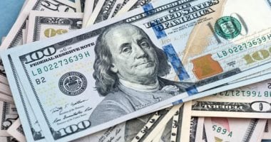 سعر الدولار الجديد: 49.27 جنيه أمام الجنيه اليوم الجمعة 4-7-2025 من البنك المركزي