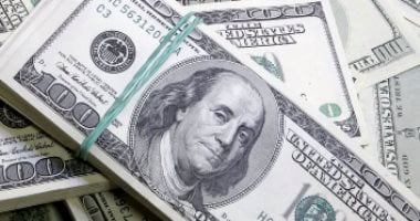 سعر الدولار اليوم 4 يوليو 2025 في البنوك المصرية