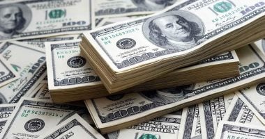 سعر الدولار اليوم الأربعاء 23-7-2025 في البنوك المصرية