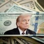 سعر الدولار اليوم الثلاثاء 29-7-2025 في البنوك المصرية تحديثات مستمرة