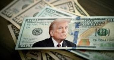 سعر الدولار اليوم الثلاثاء 29-7-2025 في البنوك المصرية تحديثات مستمرة