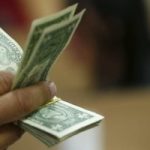 سعر الدولار اليوم الثلاثاء 29 يوليو 2025 أمام الجنيه المصري في بداية التداولات