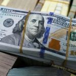سعر الدولار اليوم الثلاثاء 29 يوليو 2025 بالبنك المركزي يسجل 48.70 جنيه للشراء