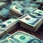 سعر الدولار اليوم الثلاثاء 29 يوليو 2025 في البنوك المصرية