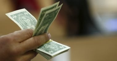 سعر الدولار اليوم في البنوك الرئيسية الثلاثاء 15 يوليو 2025