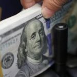سعر الدولار اليوم في البنوك المصرية 28 يوليو 2025 وفق آخر التحديثات