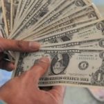 سعر الدولار في البنك الأهلي اليوم: تحديثات 28 يوليو 2025