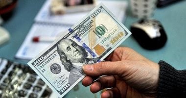 سعر الدولار في بنك مصر يصل إلى 49.31 جنيه للشراء اليوم الجمعة 4-7-2025