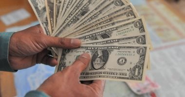 سعر الدولار محليا اليوم الأربعاء 2-7-2025 أمام الجنيه المصري