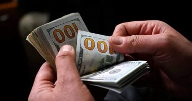 سعر الدولار يتأرجح أمام الجنيه اليوم السبت 12-7-2025