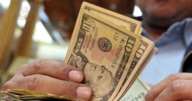 سعر الدولار يرتفع اليوم السبت 5-7-2025 ليصل إلى 49.27 جنيه بالبنك المركزي