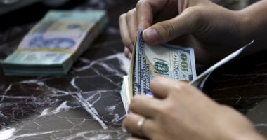 سعر الدولار يصل إلى 49.39 جنيه للشراء اليوم الثلاثاء 15-7-2025 في البنك المركزي