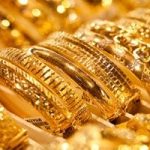سعر الذهب اليوم: عيار 21 بـ357 درهما في الإمارات 28 يوليو 2025