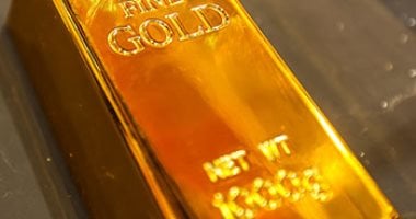 سعر الذهب اليوم في الإمارات: عيار 21 يسجل 357.25 درهم الخميس 3 يوليو 2025