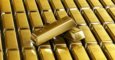 سعر الذهب اليوم في مصر: تحديث فوري الأحد 6 يوليو 2025