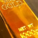 سعر الذهب يتأرجح في مصر اليوم الخميس 31 يوليو 2025