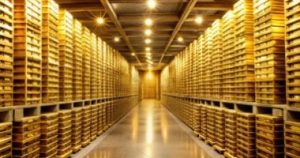 سعر الذهب يرتفع اليوم في الإمارات 16 يوليو 2025