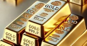 سعر الذهب يستقر اليوم الأحد 20 يوليو 2025.. عيار 21 بدون مصنعية بـ4645 جنيها