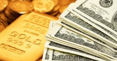سعر الذهب يستقر عند 4635 جنيهًا للعيار 21 في الأسواق المصرية