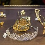 سعر الذهب يواصل ارتفاعه في قطر: عيار 18 يسجل 292 ريال في 30 يوليو 2025