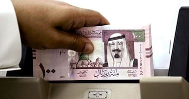سعر الريال السعودى اليوم مقابل الجنيه 15-7-2025