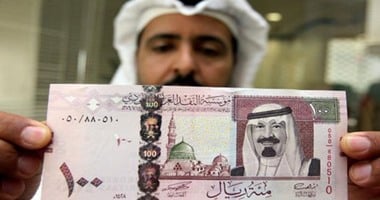 سعر الريال السعودي أمام الجنيه اليوم الثلاثاء 29 يوليو 2025