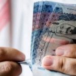 سعر الريال السعودي والجنيه المصري اليوم 27 يوليو 2025