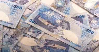 سعر الريال القطري اليوم الجمعة 4 يوليو 2025 و تحليل السوق