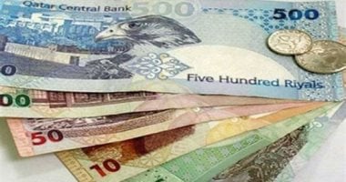 سعر الريال القطري اليوم: تحديثات 6 يوليو 2025