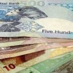 سعر الريال القطري في منتصف التعاملات اليوم 28 يوليو 2025