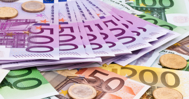 سعر اليورو اليوم 3 يوليو 2025 في البنك الأهلي المصري