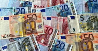 سعر اليورو اليوم الخميس 17 يوليو 2025 في البنوك المصرية