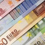 سعر اليورو اليوم الخميس 31 يوليو 2025 في منتصف التعاملات البنكية