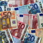 سعر اليورو يتصاعد اليوم السبت 26 يوليو 2025 مقابل الجنيه المصري