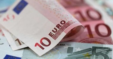 سعر اليورو يرتفع اليوم الثلاثاء 8 يوليو 2025 مقابل الجنيه المصري بالبنوك
