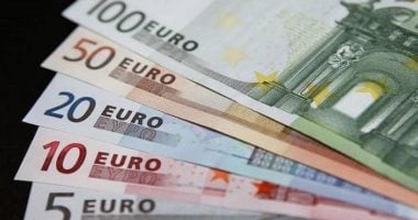 سعر اليورو يرتفع هامشياً في ختام تعاملات الثلاثاء 22 يوليو 2025