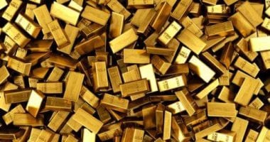سعر سبيكة الذهب اليوم السبت 12 يوليو 2025