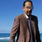 3 سيناريوهات تنتظر سفاح المعمورة أمام "جنايات مستأنف"