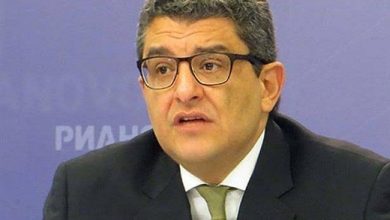 سفير مصر بألمانيا يعبّر عن فخره بالمتحف المصري الكبير ببرلين
