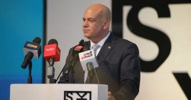 "سكاي أبوظبي توسع في مصر" بتدشين مشروع "سكاي نورث" في رأس الحكمة باستثمارات 80 مليار جنيه