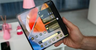 سلسلة Pixel 10 تضع قيودًا غير متوقعة على خيارات التخزين