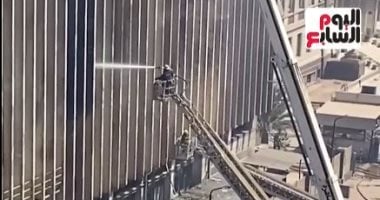 سنترال رمسيس: تاريخ الاتصالات الملكي ووجهة التطور من الهواتف اليدوية إلى الإنترنت فائق السرعة
