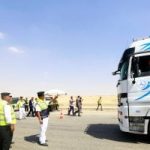 سيارات النقل الأكثر ترخيصاً في يونيو 2025