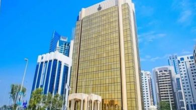 شارك 25 متدربًا في برنامج "إدارة المخاطر بالمؤسسات المالية الإسلامية" في أبوظبي.
