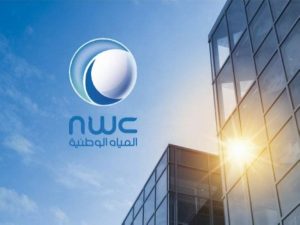 “شبكات مياه جديدة” تنتهي في الخرج لخدمة 14 ألف مستفيد