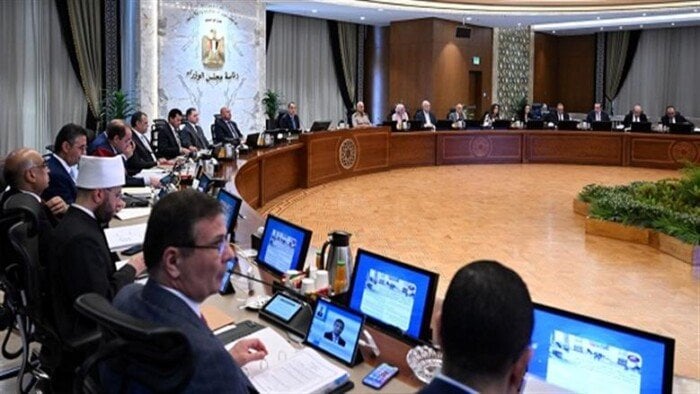 شراكة متينة بين مصر وألمانيا ترتكز على المصالح المشتركة والالتزامات المتبادلة بحسب مدبولي