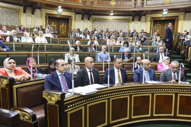 شرط النجاح في التربية الدينية: 70% كحد أدنى وفق النواب