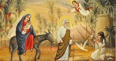شركات السياحة تعلن: مسار العائلة المقدسة يعزز التدفق السياحي