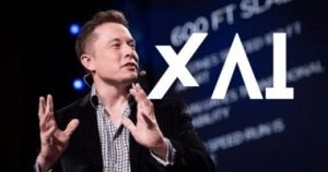 شركة xAI تطلق Grok لتلبية احتياجات الحكومة الأمريكية والبنتاجون